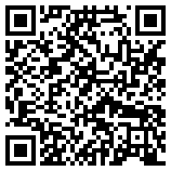 QR Code for Bistro 25 at Maplewood in White Plains, NY 10605