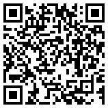 QR Code for Bj's Wholesale Club in Farmingdale, NY 11735