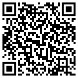 QR Code for Black Rock Fish & Game Club in Roscoe, NY 12776