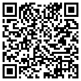 QR Code for Blimpie Subs & Sandwiches in Westbury, NY 11590
