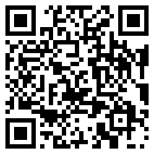 QR Code for Blue Dot in New York, NY 10012