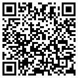 QR Code for Blumberg Richard in Brooklyn, NY 11207