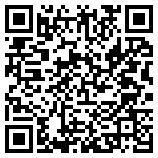 QR Code for Booms Auto Collision in Bay Shore, NY 11706