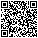 QR Code for Boston Market in Scarsdale, NY 10583