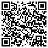 QR Code for Bova Engineering Pllc in Schenectady, NY 12302