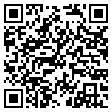 QR Code for Bpnl Roters Tire Shop in Woodside, NY 11377