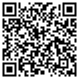 QR Code for Bracy's Auto Repairs in Oswego, NY 13126