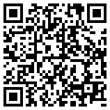 QR Code for Breakthrough M2 in Montgomery, NY 12549