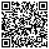 QR Code for Bremer Matthew K Architect in New York, NY 10001