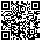 QR Code for Brenner Edward Psychlgst in Syosset, NY 11791