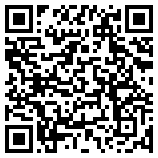 QR Code for Brockport Computer & Electronic Servs in Brockport, NY 14420