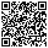 QR Code for Bronx Work Jackson in Bronx, NY 10455
