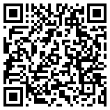 QR Code for Brookins Management in Roscoe, NY 12776