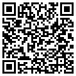 QR Code for Brooklyn Hobbies in Brooklyn, NY 11234