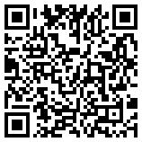 QR Code for Brookstone Inc in Flushing, NY 11371