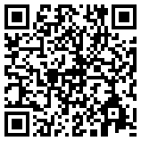 QR Code for Bryant Consulting Services in Warwick, NY 10990