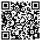 QR Code for Bulk WhatsApp Sender WAbotso in Delhi, NY 11001
