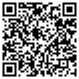 QR Code for Burfeindt Electric in Highland, NY 12528