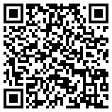 QR Code for Business & Development Offices in Oswego, NY 13126