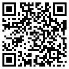 QR Code for Cabernet Cafe in Albany, NY 12203