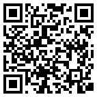 QR Code for Cafe Kai in Brooklyn, NY 11201