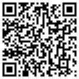 QR Code for Calcium Plumbers Plumbers in Calcium, NY 13616