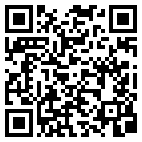 QR Code for Camera Five in New York, NY 10011