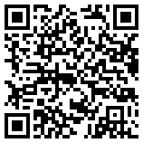 QR Code for Caribe Bar & Lounge in Bronx, NY 10459