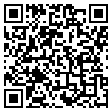 QR Code for Prieto Carlos PHD in Brooklyn, NY 11238