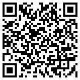 QR Code for Carman JC Nails in Garden City, NY 11530