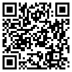 QR Code for Caron Cycles in Peru, NY 12972