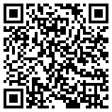 QR Code for Carroll Contracting in Fresh Meadows, NY 11365