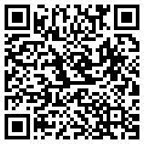 QR Code for Castillo Security Services in Long Island City, NY 11101