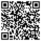 QR Code for Catapult Learning in Brooklyn, NY 11218