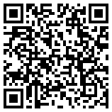 QR Code for Catskill Watershed in Margaretville, NY 12455