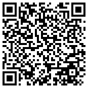 QR Code for Cazenovia Central School District in Cazenovia, NY 13035