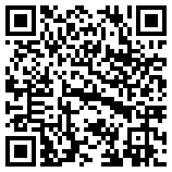 QR Code for Ccs Development in Jamestown, NY 14701