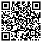 QR Code for Celebrity Ping - Celebs Bio, Fashion News and Updates in New York, NY 11703