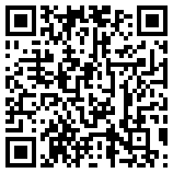QR Code for Centaur Stride in Sherman, NY 14781