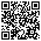 QR Code for Cervalis in Wappingers Falls, NY 12590