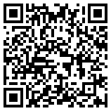 QR Code for Champion Motor Group in Woodbury, NY 11797