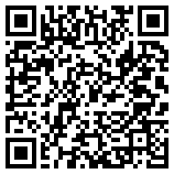 QR Code for Nashville Hot Chicken Shack in Victor, NY 14564