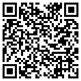QR Code for Chenango County Realty in Norwich, NY 13815
