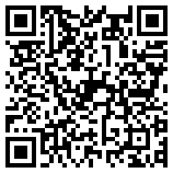 QR Code for Christopher Chalavoutis & CO Cpa in Huntington, NY 11743