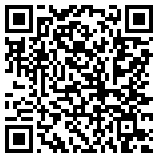 QR Code for Ciccaroni & Ciccaroni in Bayside, NY 11361
