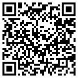 QR Code for Ciminelli Thomas E in Buffalo, NY 14206