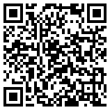 QR Code for Clapp Danny Lawn & Landscaping in West Nyack, NY 10994