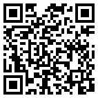 QR Code for Clear Allan in Hancock, NY 13783
