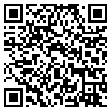 QR Code for Climax Home Security Systems in Climax, NY 12042