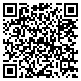 QR Code for Clinton Avenue Jewelry in Rochester, NY 14621